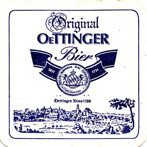 oettingen don-by oettinger bier 3-4a (quad185-u oettinger anno 1786-blau)